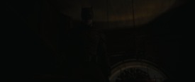 TheBatman_2218