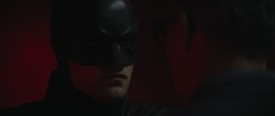 TheBatman_2239