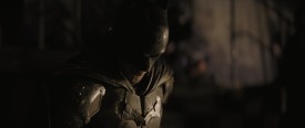 TheBatman_2266