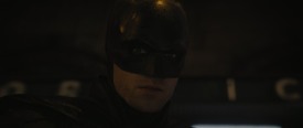 TheBatman_2268