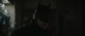TheBatman_2287