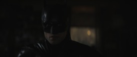 TheBatman_2292