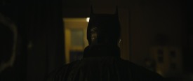 TheBatman_2294
