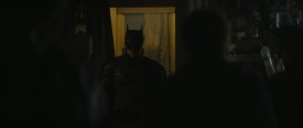 TheBatman_2300