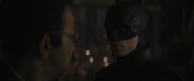 TheBatman_2307