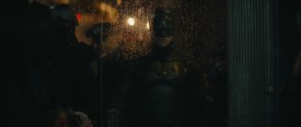 TheBatman_2327