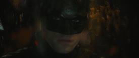 TheBatman_2328