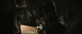 TheBatman_2345