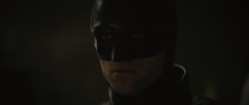TheBatman_2347