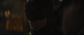 TheBatman_2363