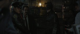 TheBatman_2401