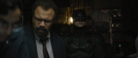 TheBatman_2403