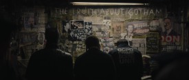 TheBatman_2404