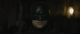TheBatman_2405