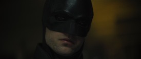 TheBatman_2411