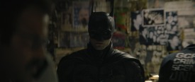 TheBatman_2420