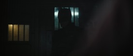 TheBatman_2435