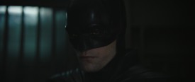 TheBatman_2442