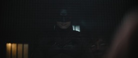 TheBatman_2490
