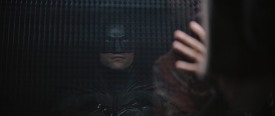 TheBatman_2507