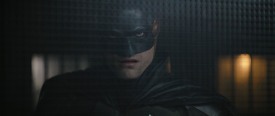 TheBatman_2518