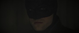 TheBatman_2553