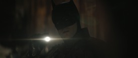 TheBatman_2569