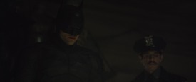 TheBatman_2585