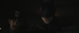 TheBatman_2588