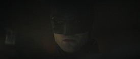 TheBatman_2590