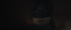 TheBatman_2634