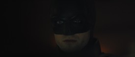 TheBatman_2646