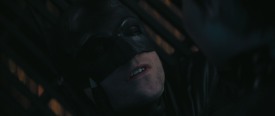 TheBatman_2766