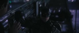 TheBatman_2779
