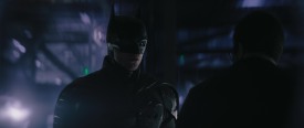 TheBatman_2785