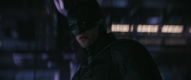 TheBatman_2797