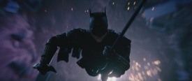 TheBatman_2814