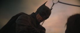 TheBatman_2890