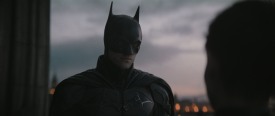 TheBatman_2947