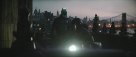 TheBatman_2977