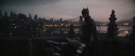 TheBatman_2983