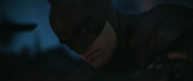 TheBatman_3002