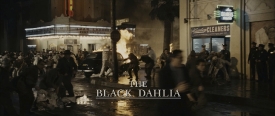 theblackdahlia004