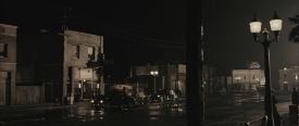 theblackdahlia068