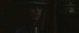 theblackdahlia232