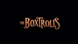 TheBoxtrolls011