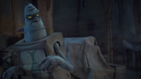 TheBoxtrolls024