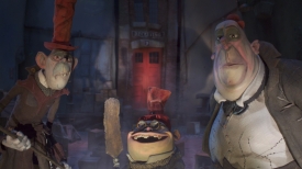 TheBoxtrolls029