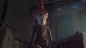 TheBoxtrolls032