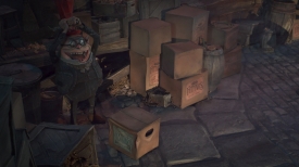 TheBoxtrolls033